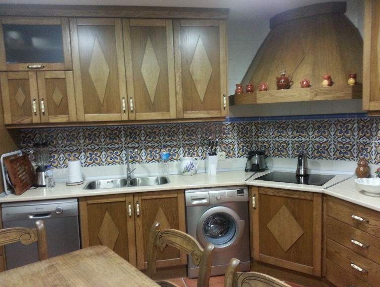 cocinas-02
