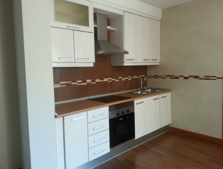 cocinas-03