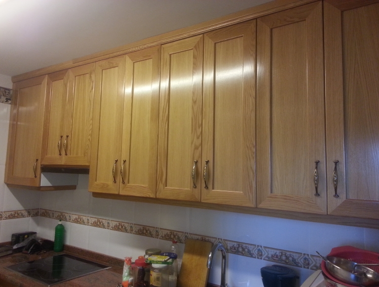 cocinas-04