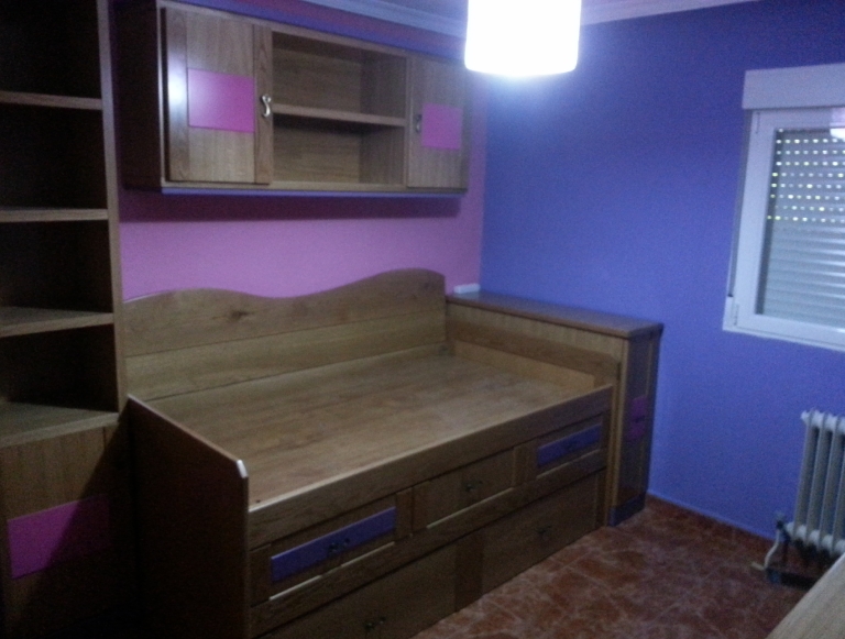 dormitorios-02