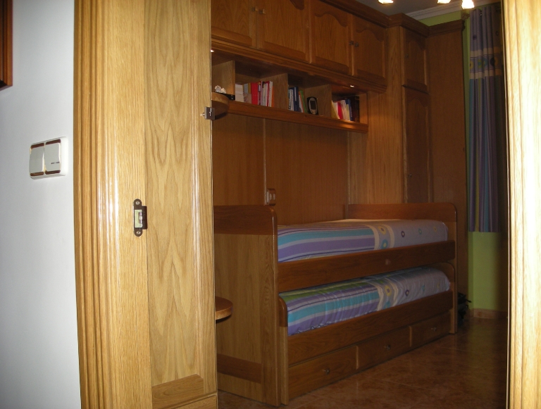 dormitorios-05