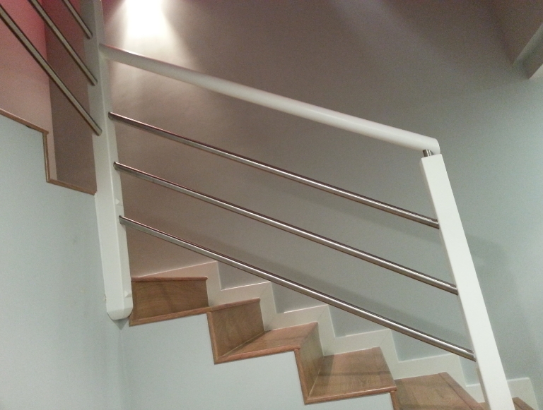 escaleras-02
