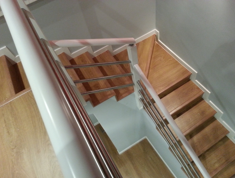 escaleras-03