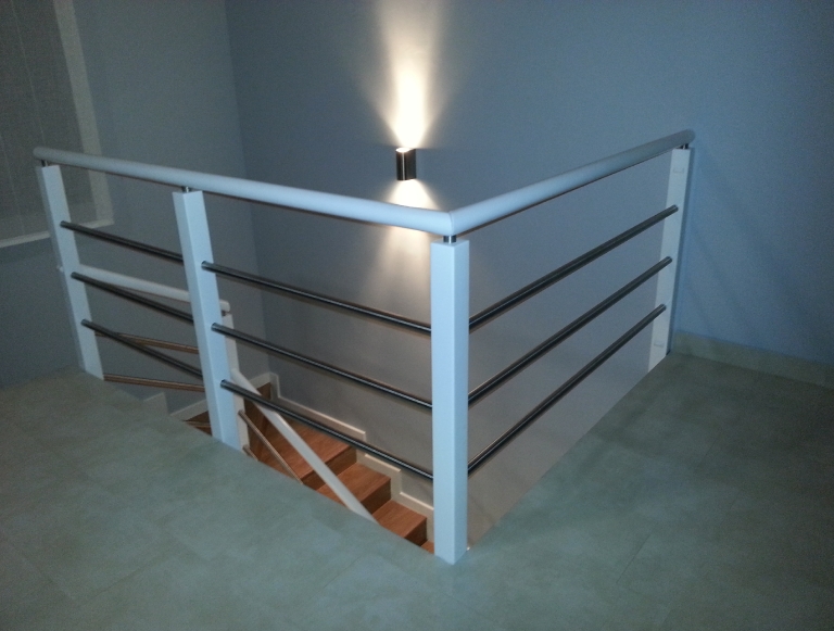 escaleras-04
