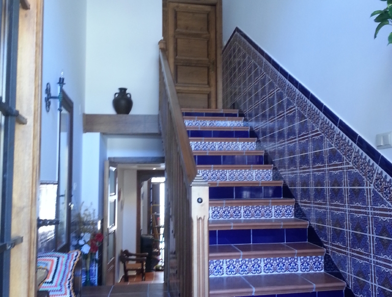 escaleras-05