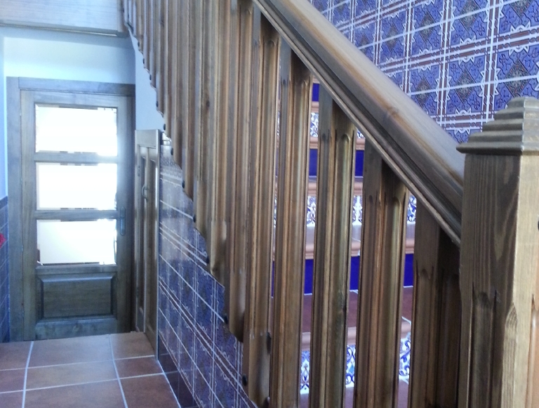 escaleras-06