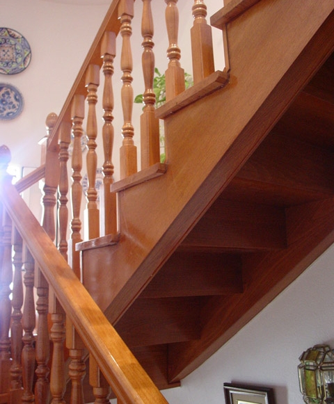 escaleras-07