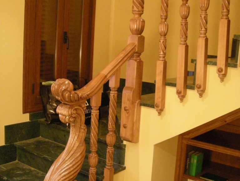 escaleras-09