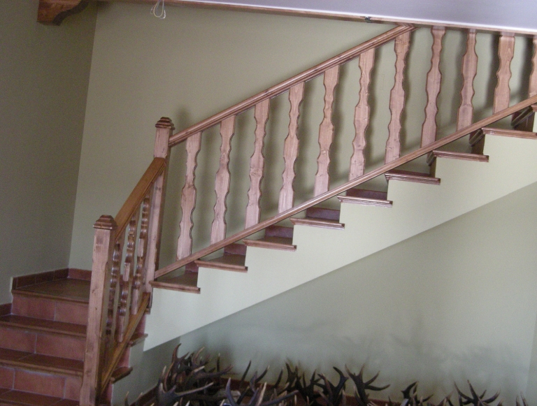 escaleras-10