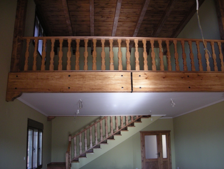 escaleras-11