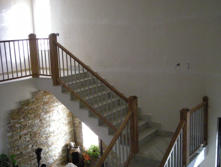 escaleras-13