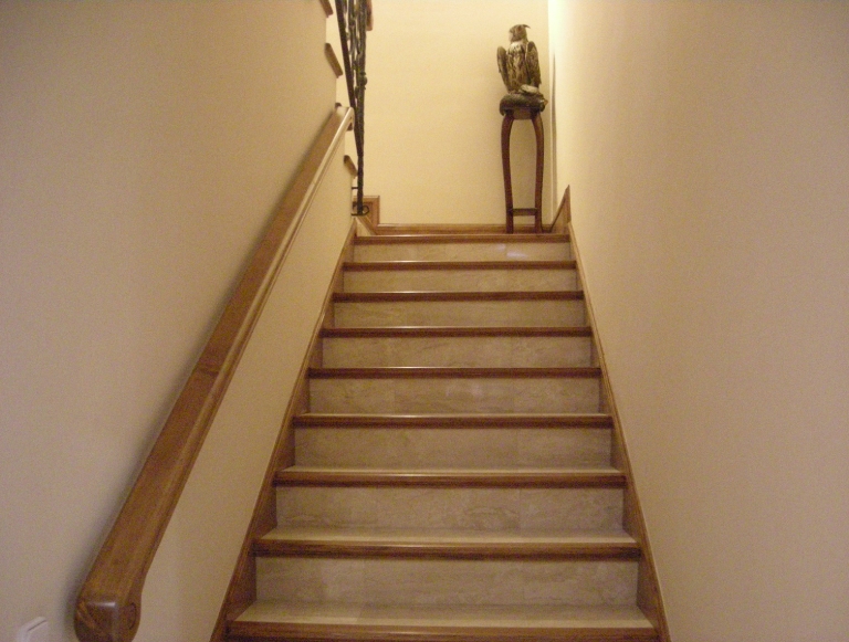 escaleras-14
