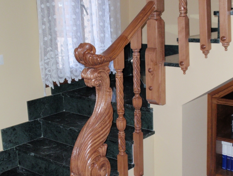 escaleras-15