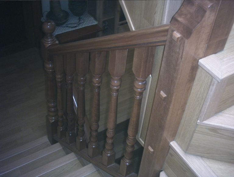 escaleras-16