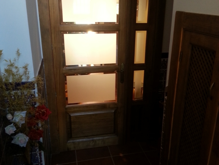 puertasRusticas-04