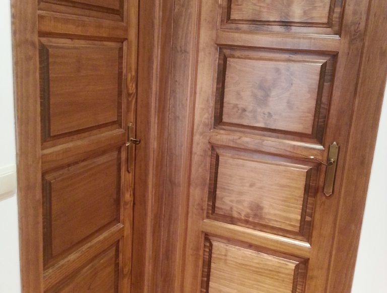 puertasRusticas-05