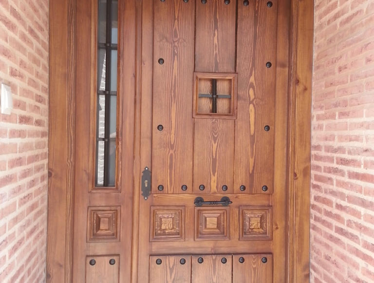 puertasRusticas-08