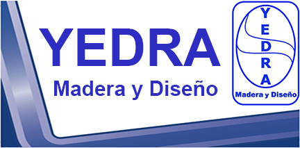 Yedra Madera y Diseno, S.L.